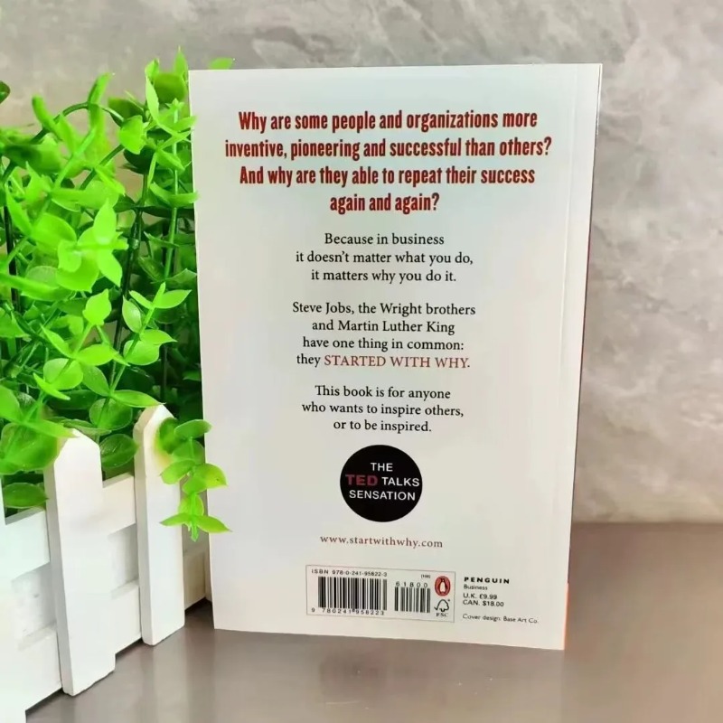 Trouvez votre motivation et co - Commercial Printing Books avis et prix