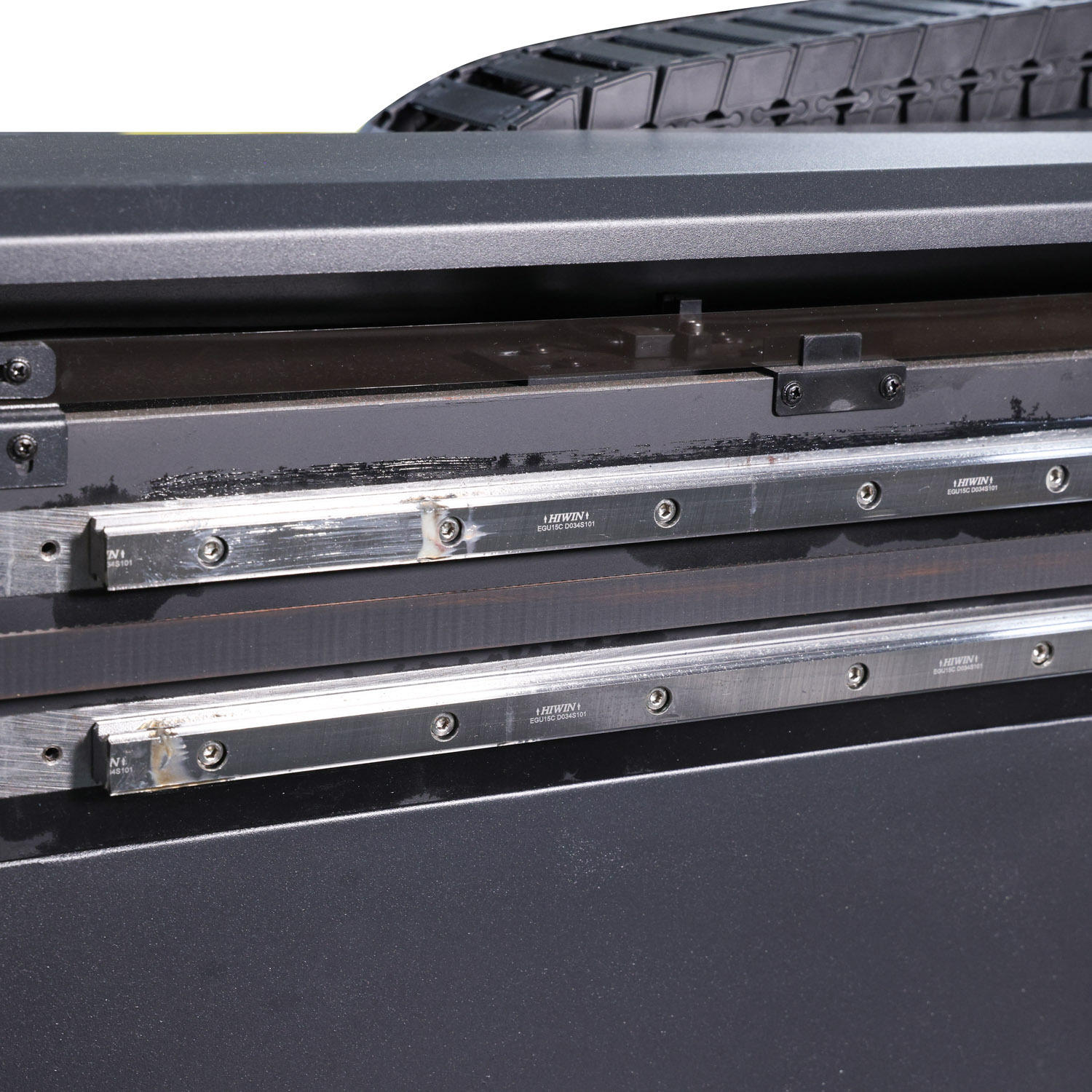 Machine d'impression numérique - Commercial Uv Printing Machine avis et prix