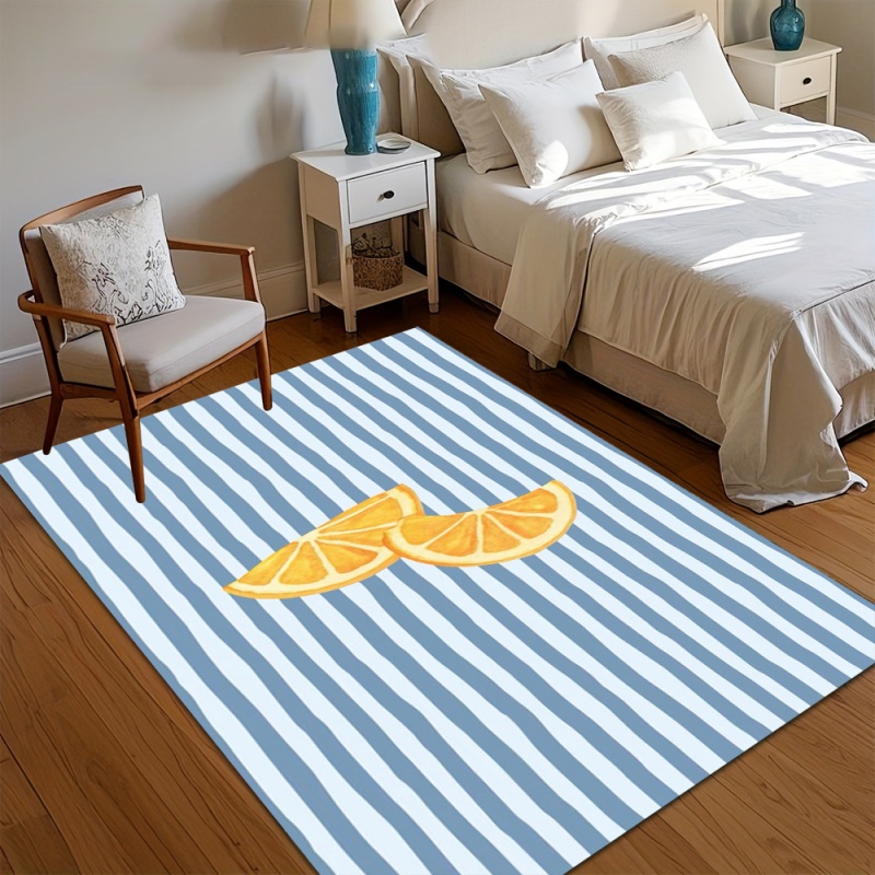 Tapis de sol vert clair à carr - Commercial Ribbon Printing Machine avis et prix