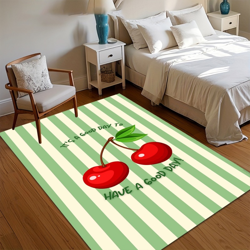 Tapis de sol vert clair à carr - Commercial Ribbon Printing Machine avis et prix