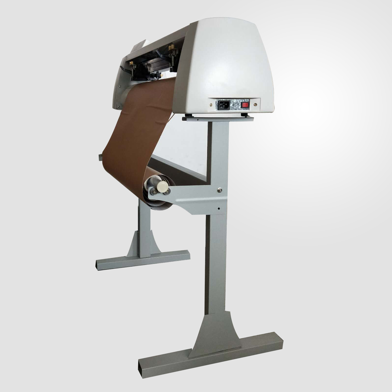 Autocollants de voiture coupe  - Vinyl Cutter Plotter avis et prix