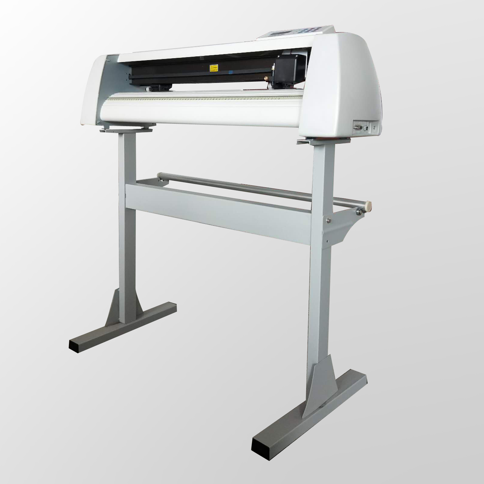 Autocollants de voiture coupe  - Vinyl Cutter Plotter avis et prix