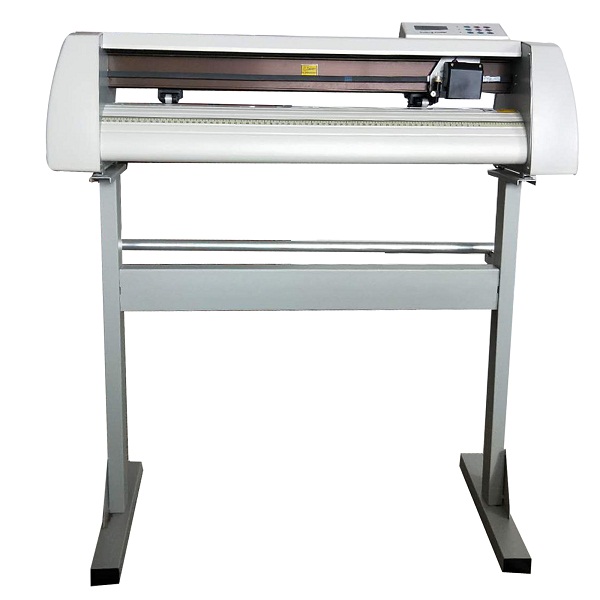 Autocollants de voiture coupe  - Vinyl Cutter Plotter avis et prix