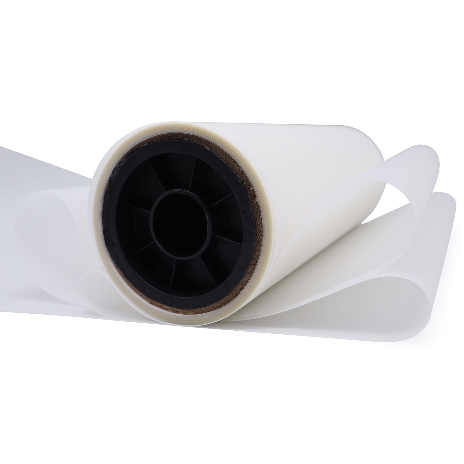 Stock américain 2 rouleaux/paq - Dtf Hot Peel Film avis et prix