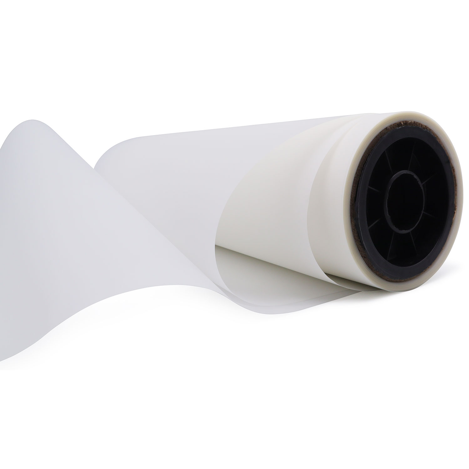 Stock américain 2 rouleaux/paq - Dtf Hot Peel Film avis et prix