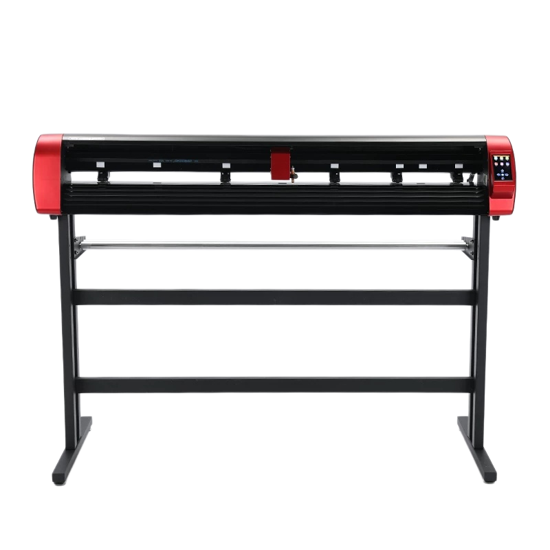 Traceur de découpe vinyle gran - Vinyl Cutter Plotter avis et prix