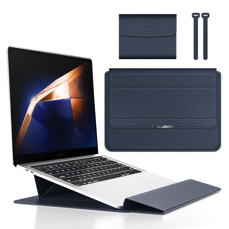 Pour Samsung Galaxy Book 4 5 P - Commercial Printing Books avis et prix