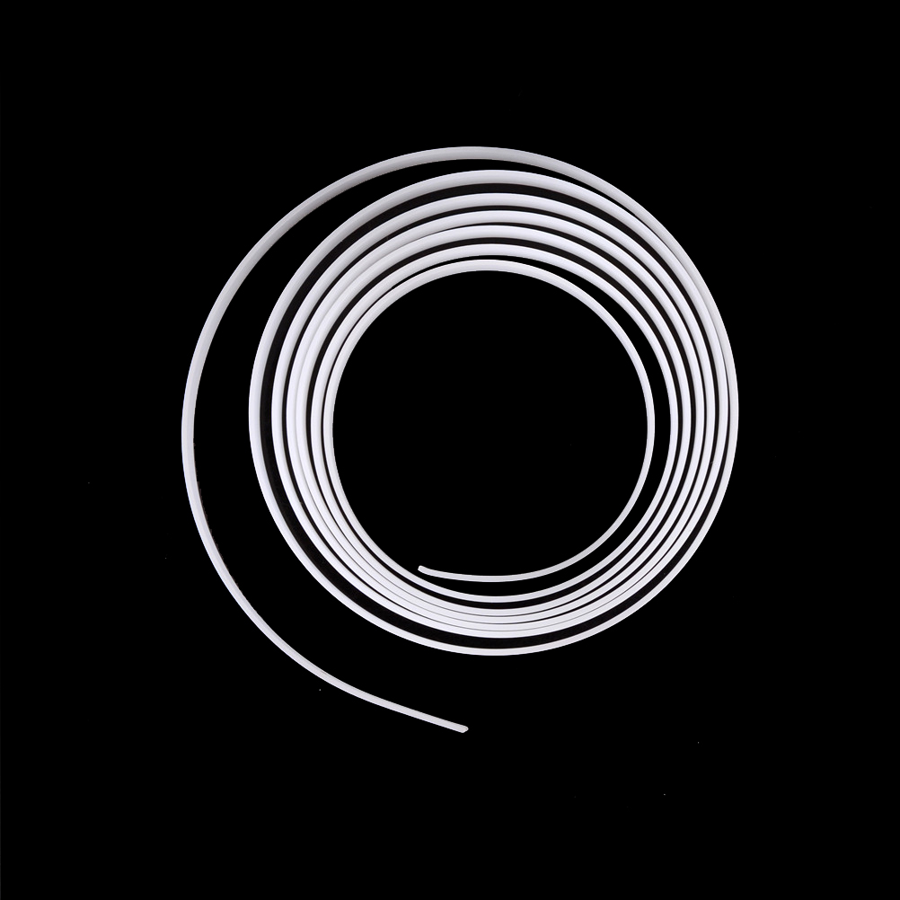 【C】1 pièce Bande de protection - Vinyl Cutter Plotter avis et prix