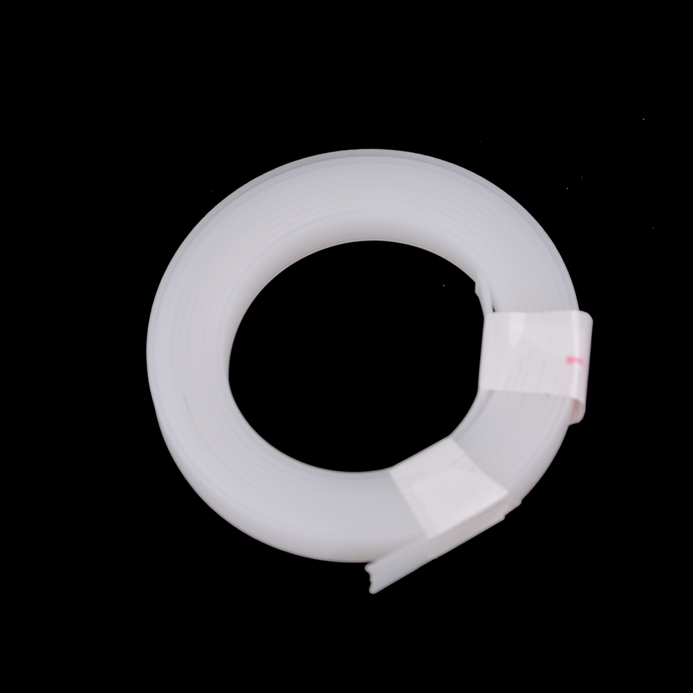 【C】1 pièce Bande de protection - Vinyl Cutter Plotter avis et prix