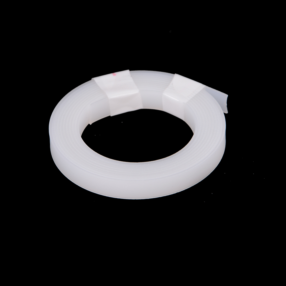 【C】1 pièce Bande de protection - Vinyl Cutter Plotter avis et prix
