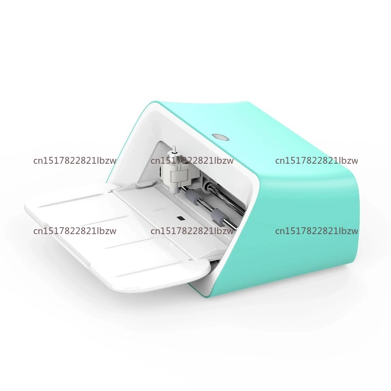 Mini machine de découpe de vin - Vinyl Cutter Plotter avis et prix