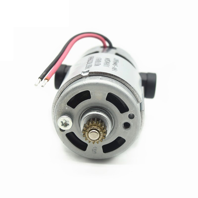 Moteur 18V 14.4V pour BOSwivel - Bosch Drill Gsb 18V avis et prix