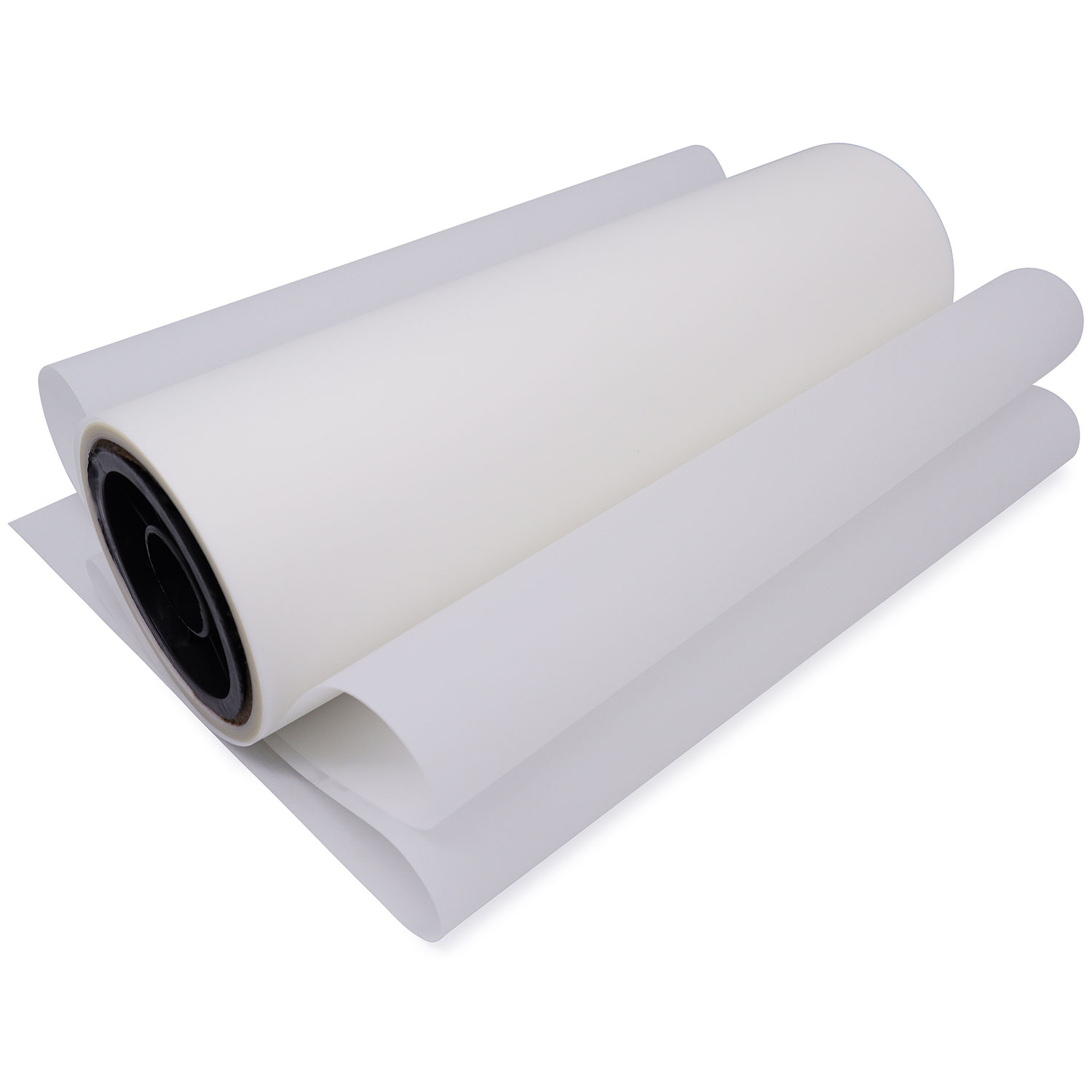 CALCA-Film hybride DTF pour im - Dtf Hot Peel Film avis et prix