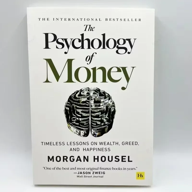 Livres sur la psychologie de l - Commercial Printing Books avis et prix