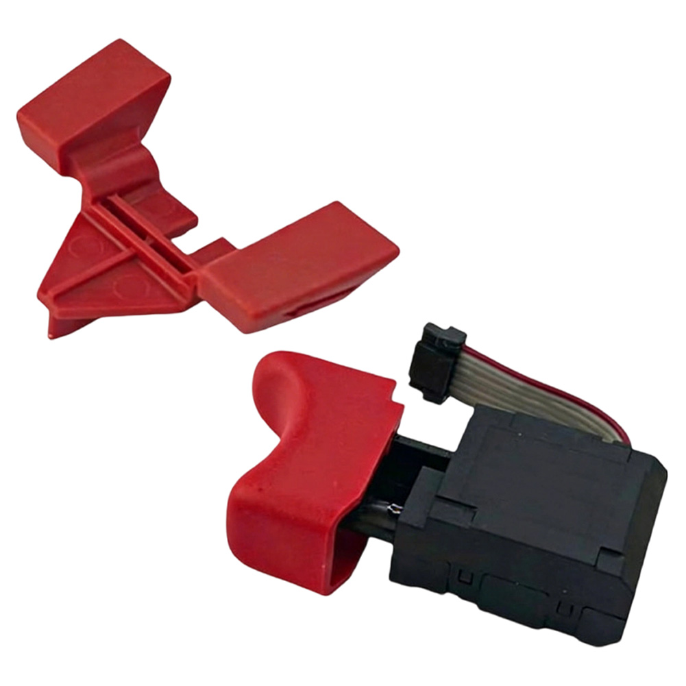 Ensemble de commutateurs de co - Bosch Drill Gsb 18V avis et prix